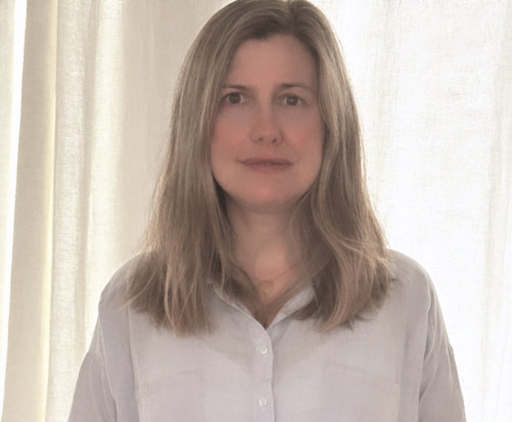 Leticia de Rosselló Morell