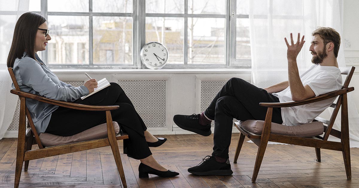 psicologia esportiva